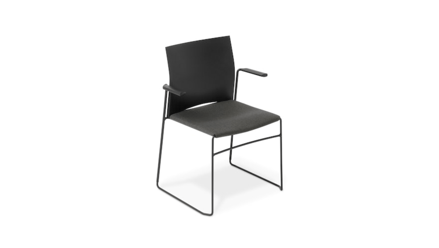 Seating Web Chair