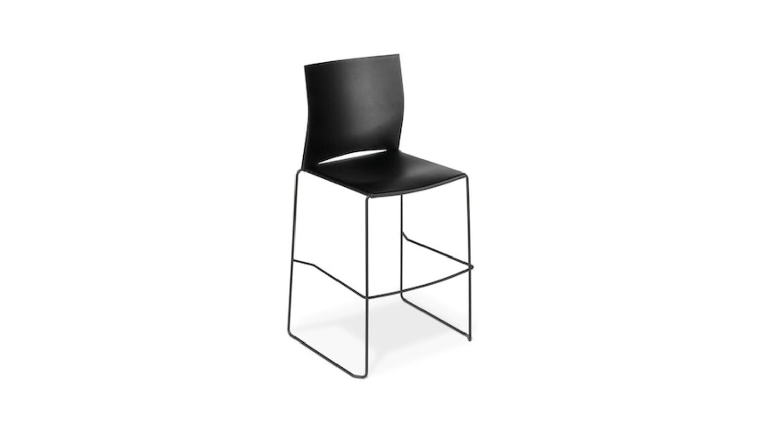 Seating Web Stool