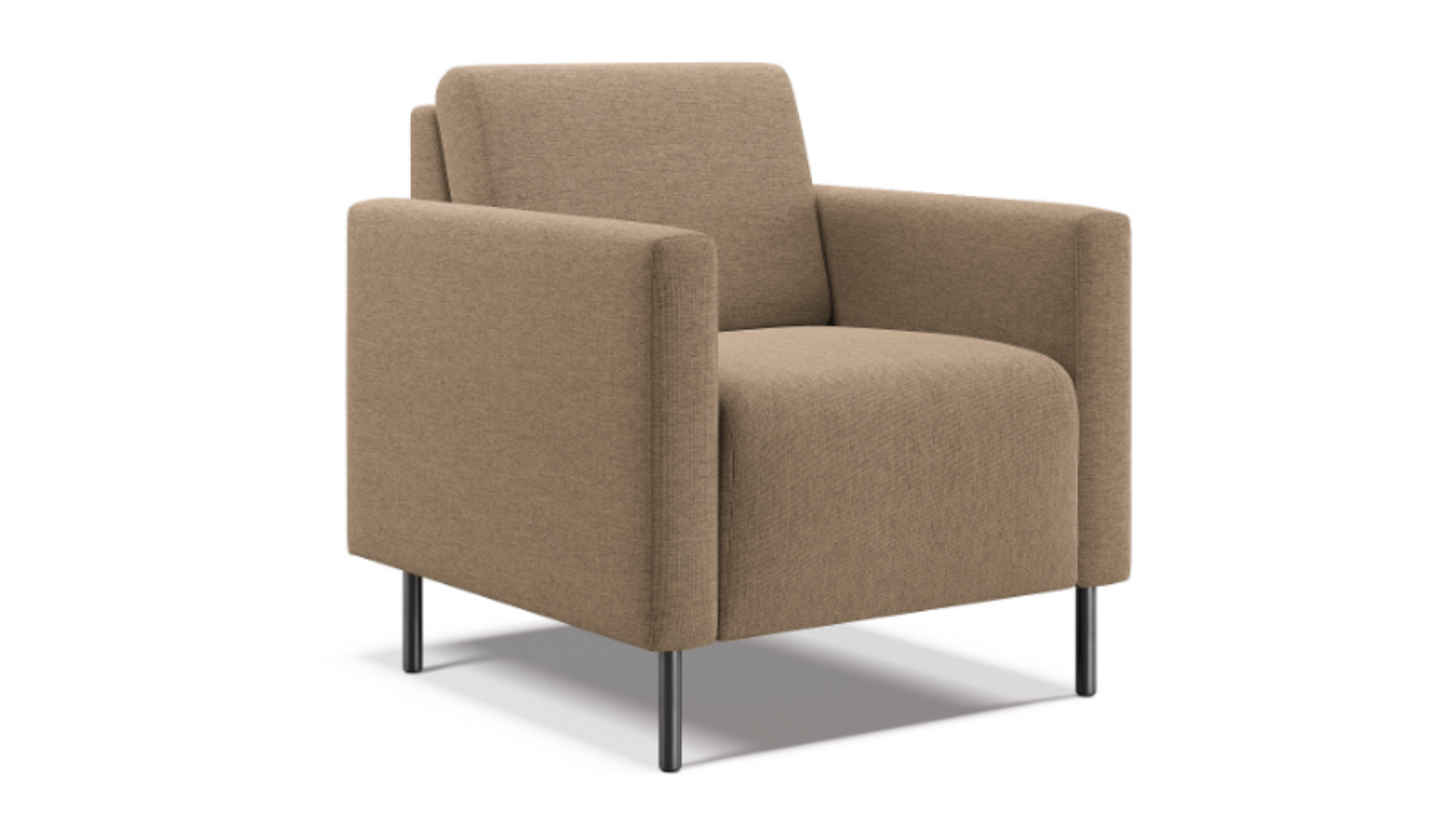 Weston Sofa Range - McGreals