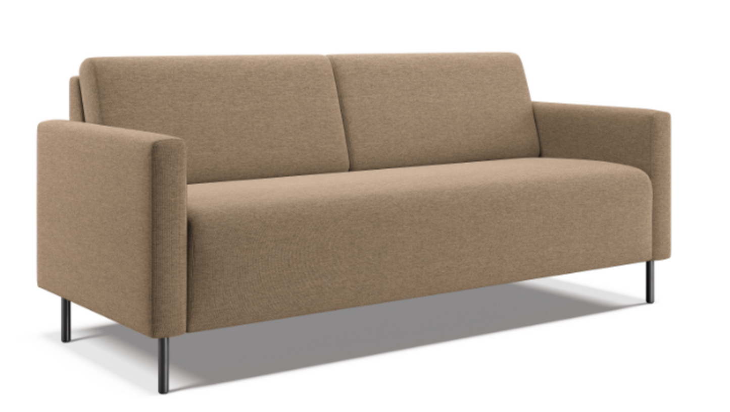 Weston Sofa Range - McGreals