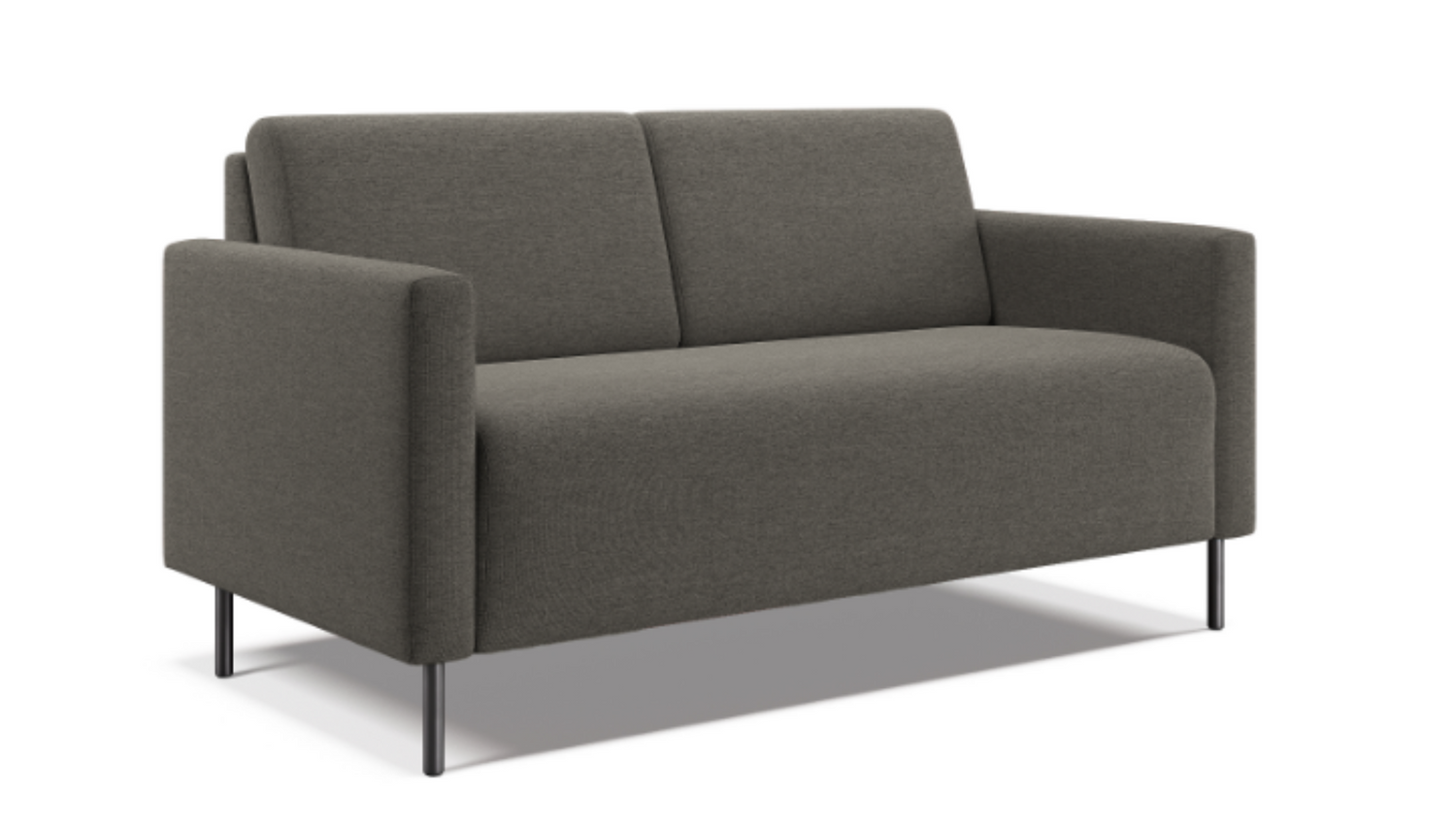 Weston Sofa Range - McGreals
