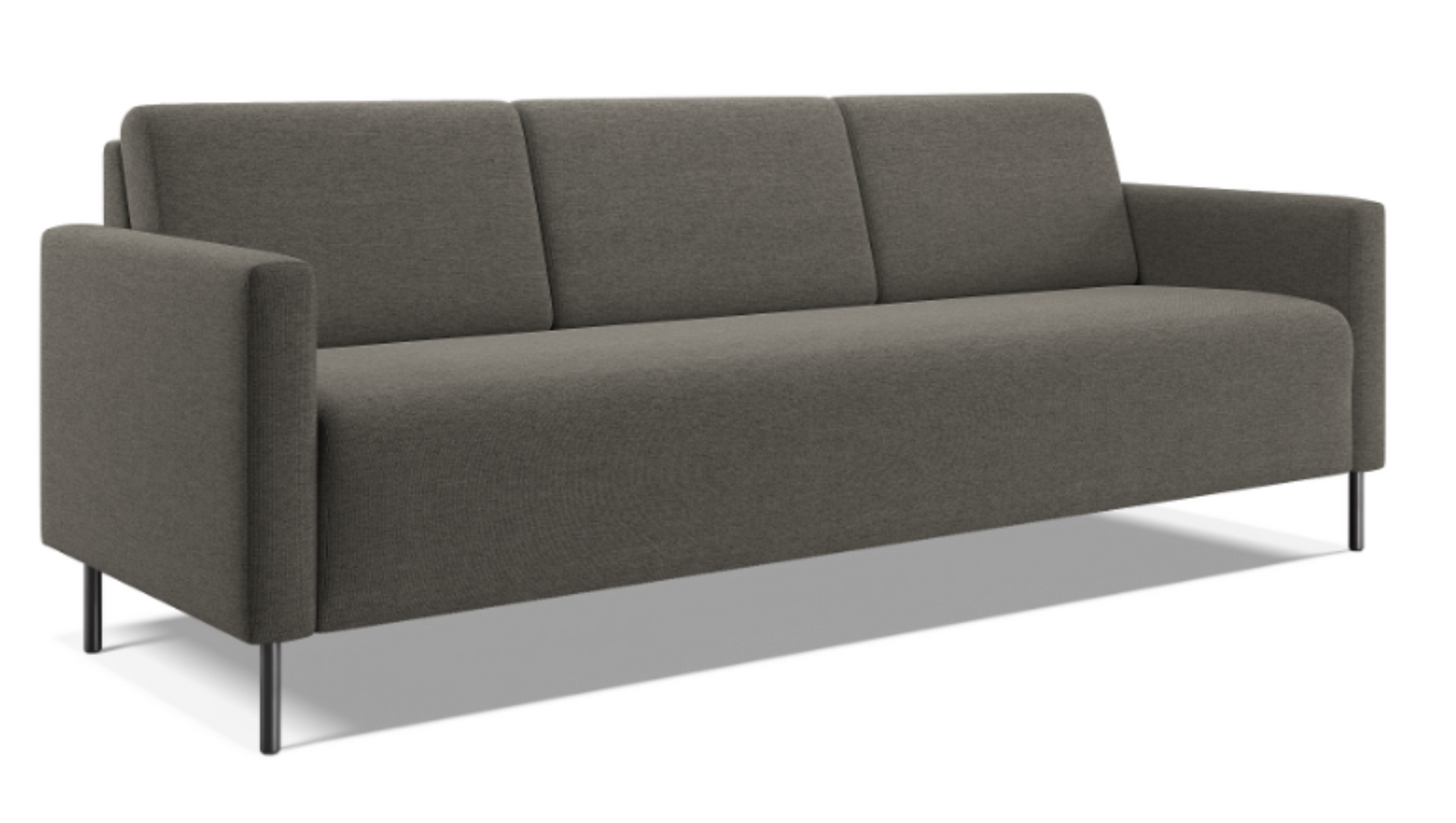 Weston Sofa Range - McGreals