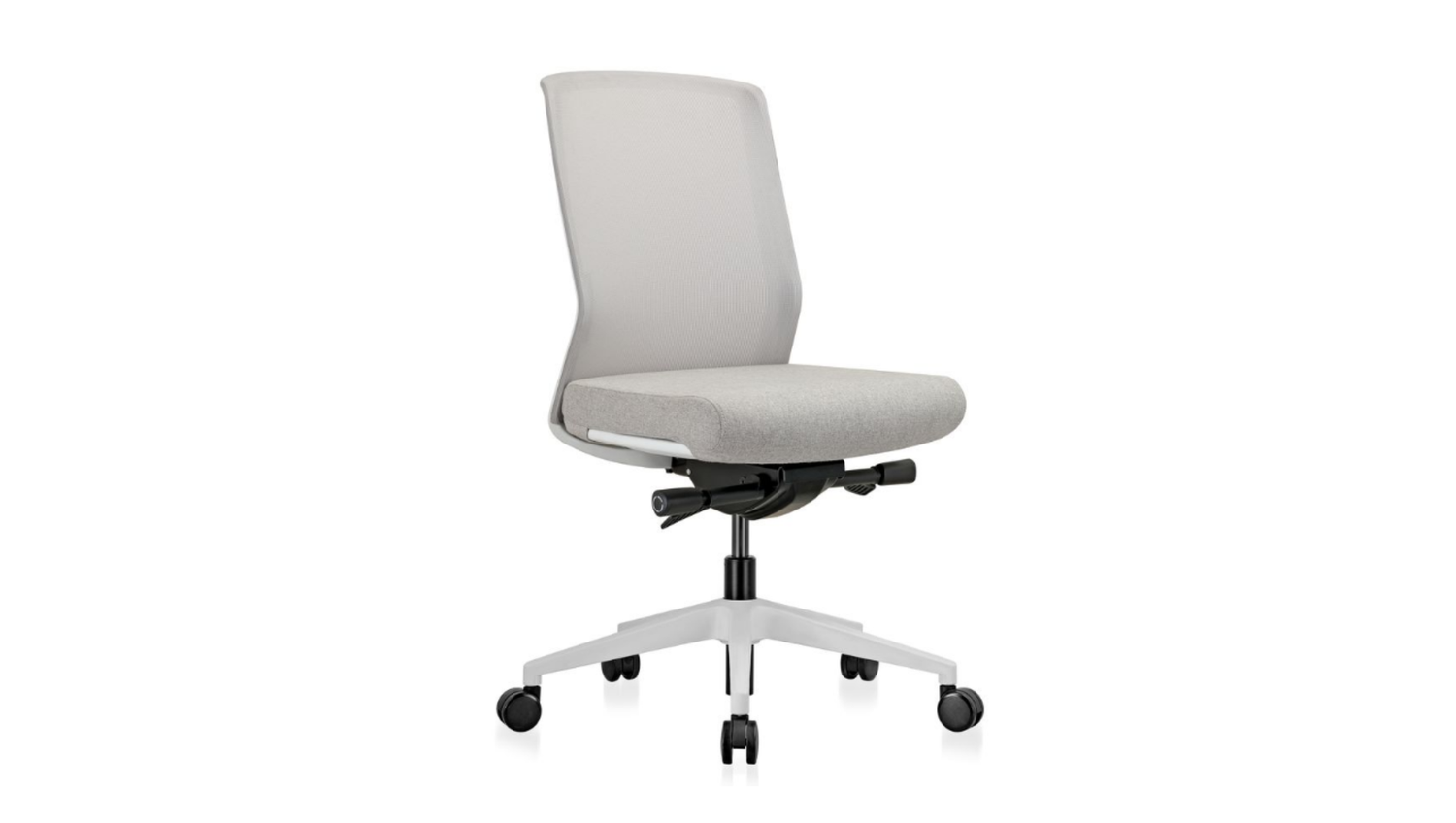 Task1 Chair - McGreals