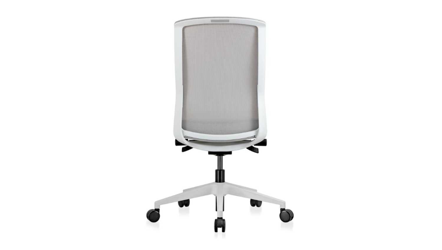 Task1 Chair - McGreals