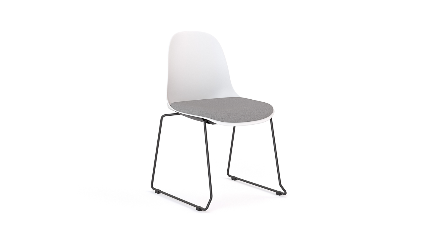 Willow Chair - McGreals