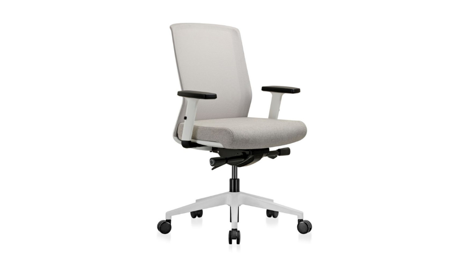 Task1 Chair - McGreals