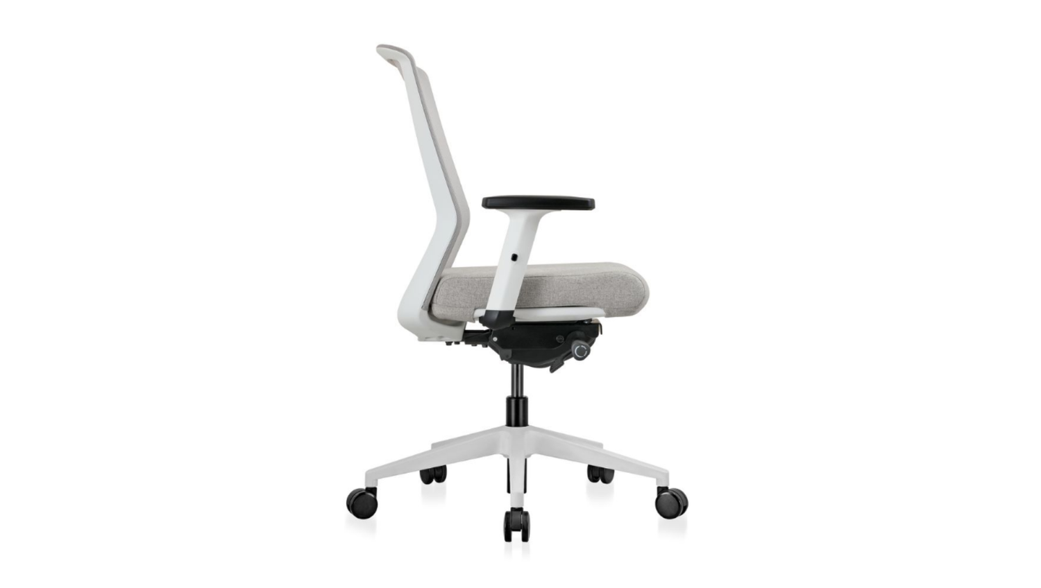 Task1 Chair - McGreals