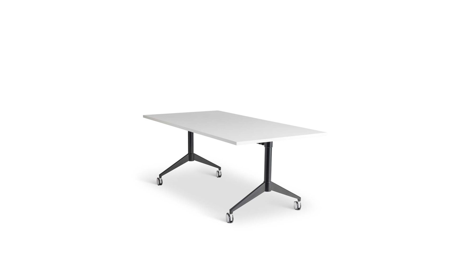 Gravitate Flip Table - McGreals