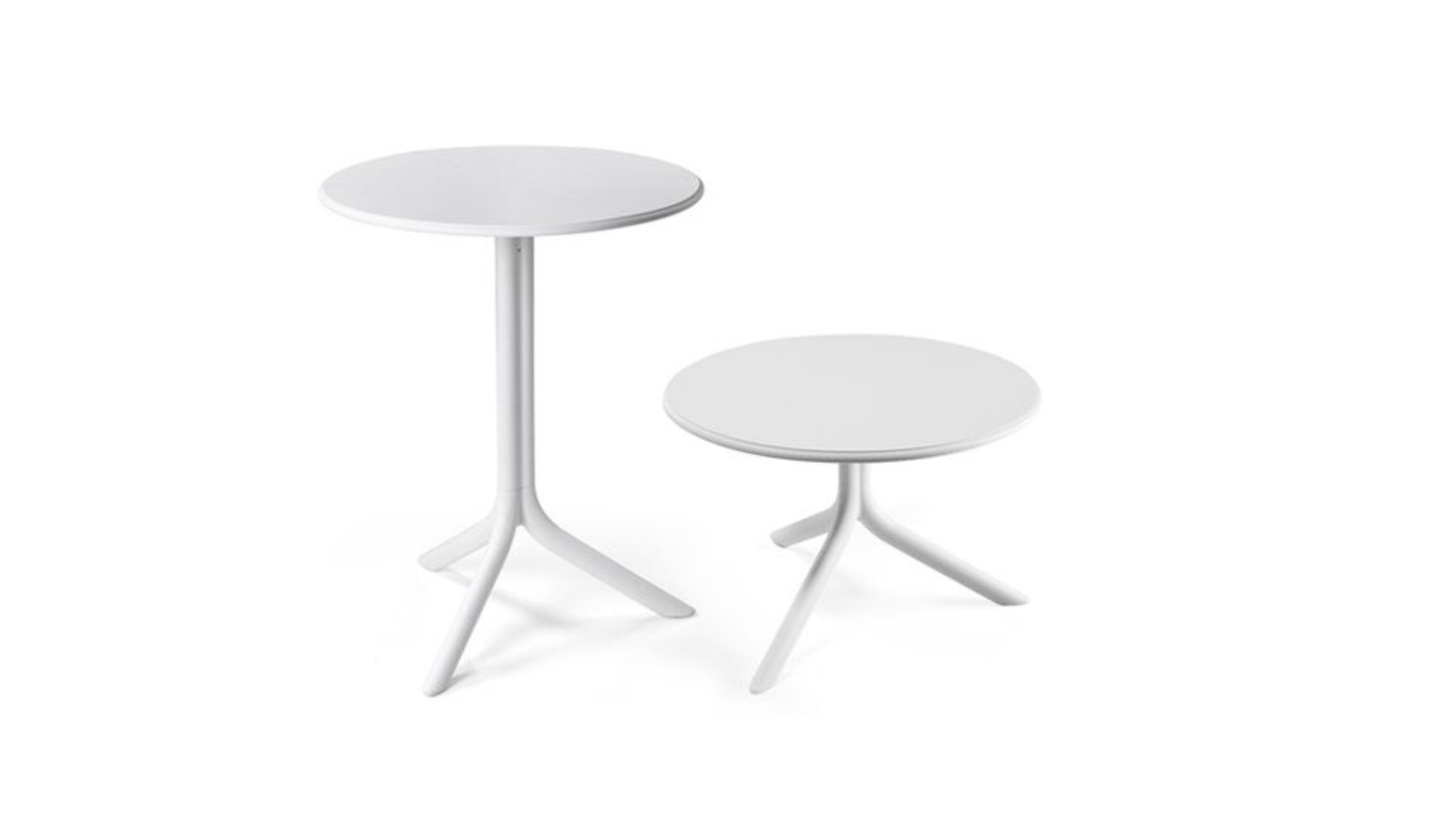 Spritz Patio / Coffee Table