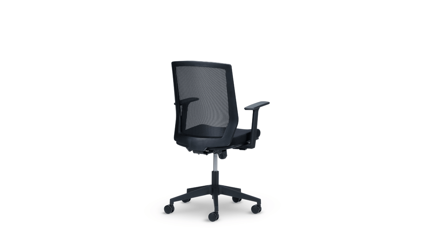 Seating Work Mesh Chair