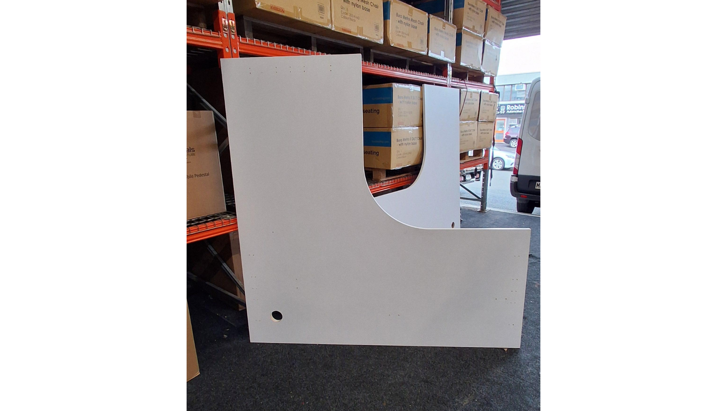 Workstation Tops - Clearance - McGreals