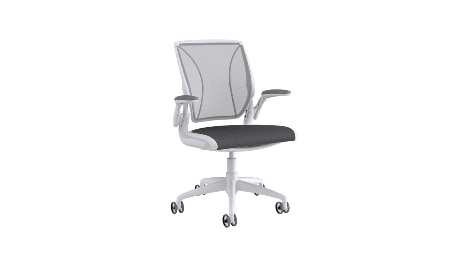 Seating White / Include World Chair
