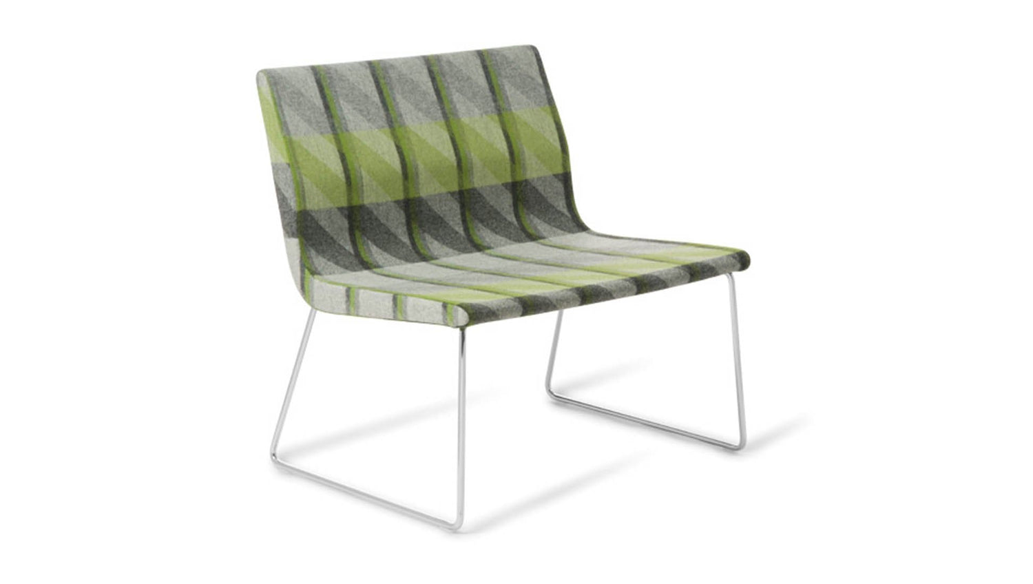 Soft Seating York Chair