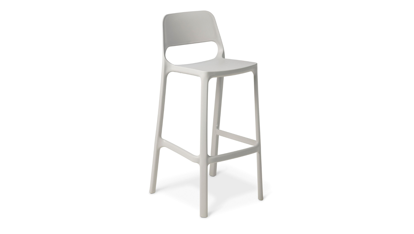 Zero Bar Stool - McGreals