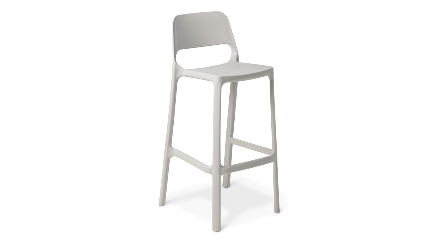 Zero Bar Stool - McGreals