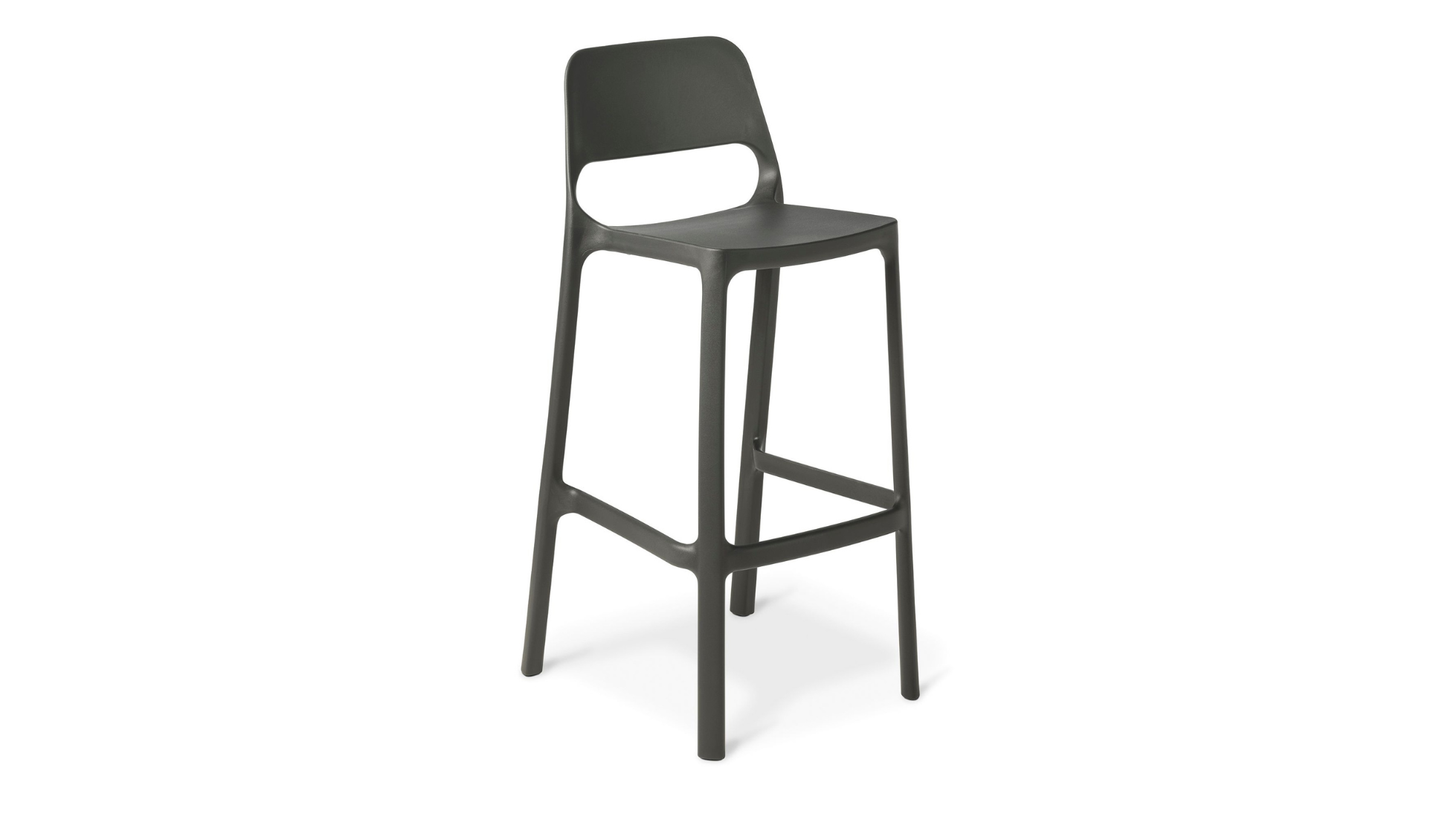 Zero Bar Stool - McGreals