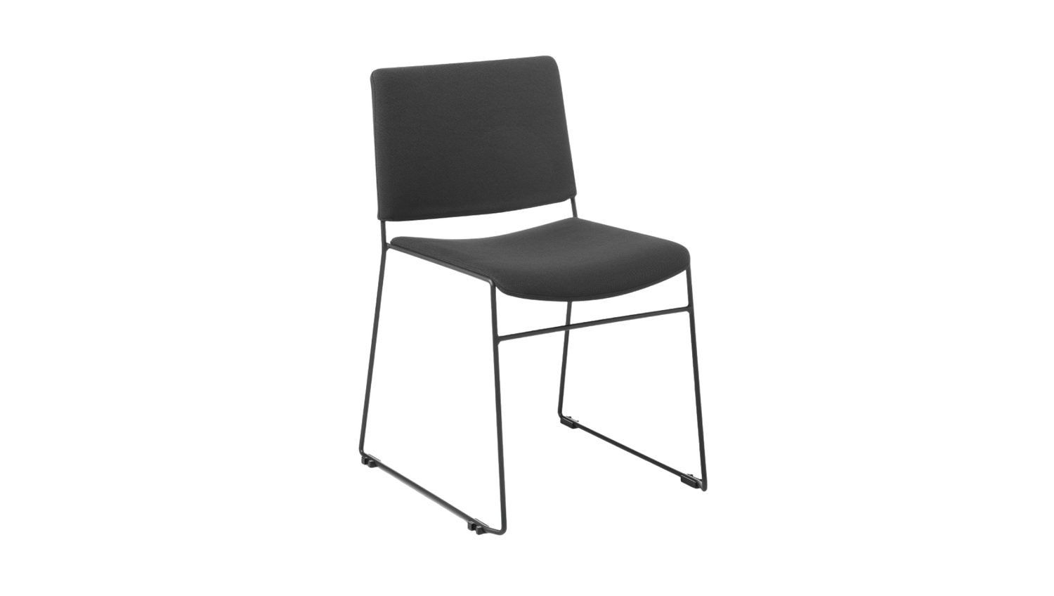 Zip Chair - McGreals