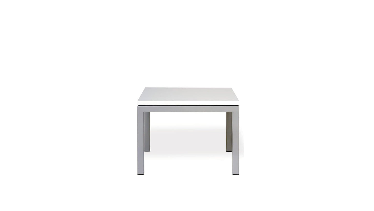 Tables Zone Float Coffee Table