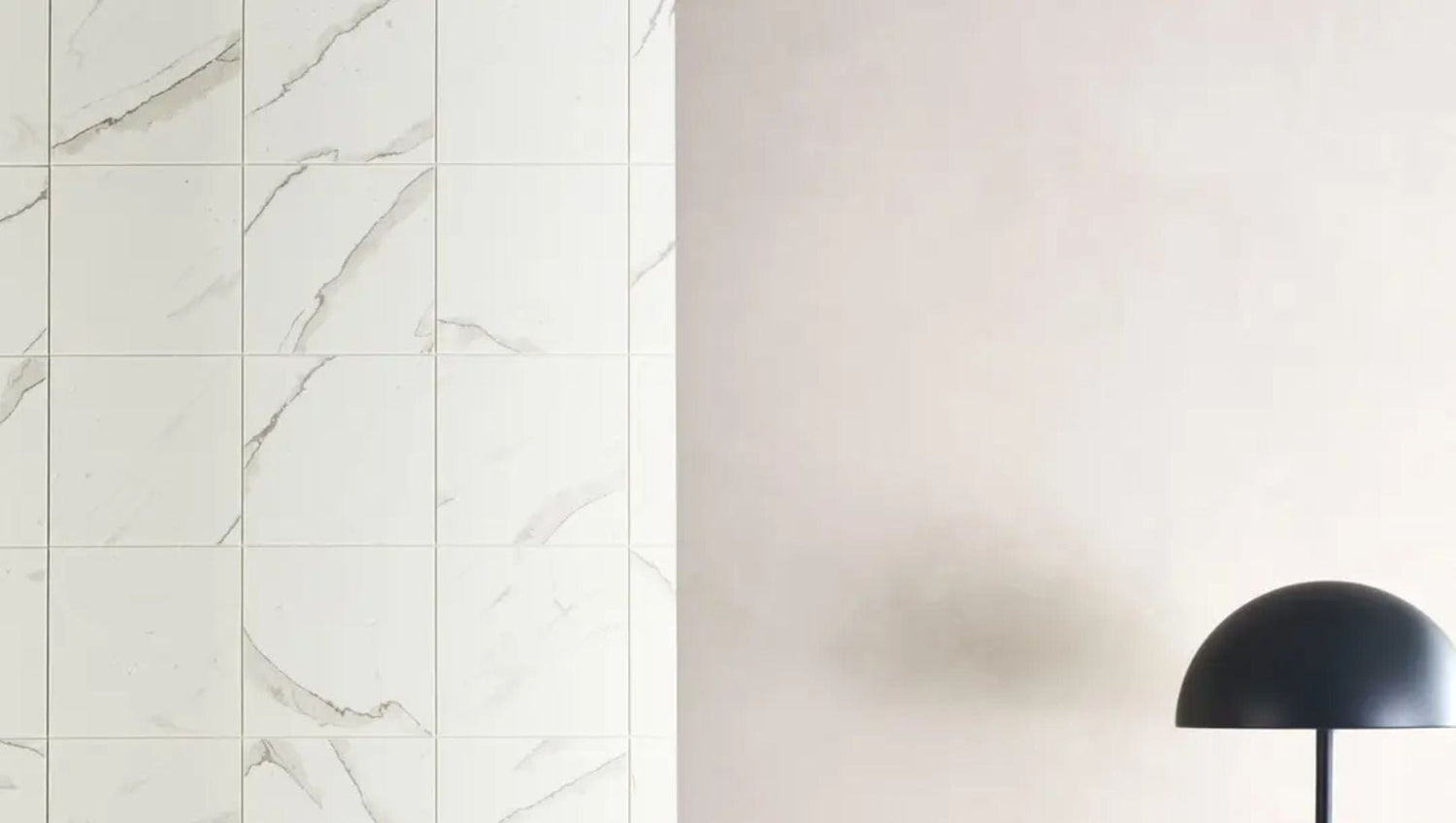 Accessories Cube Wall Panel