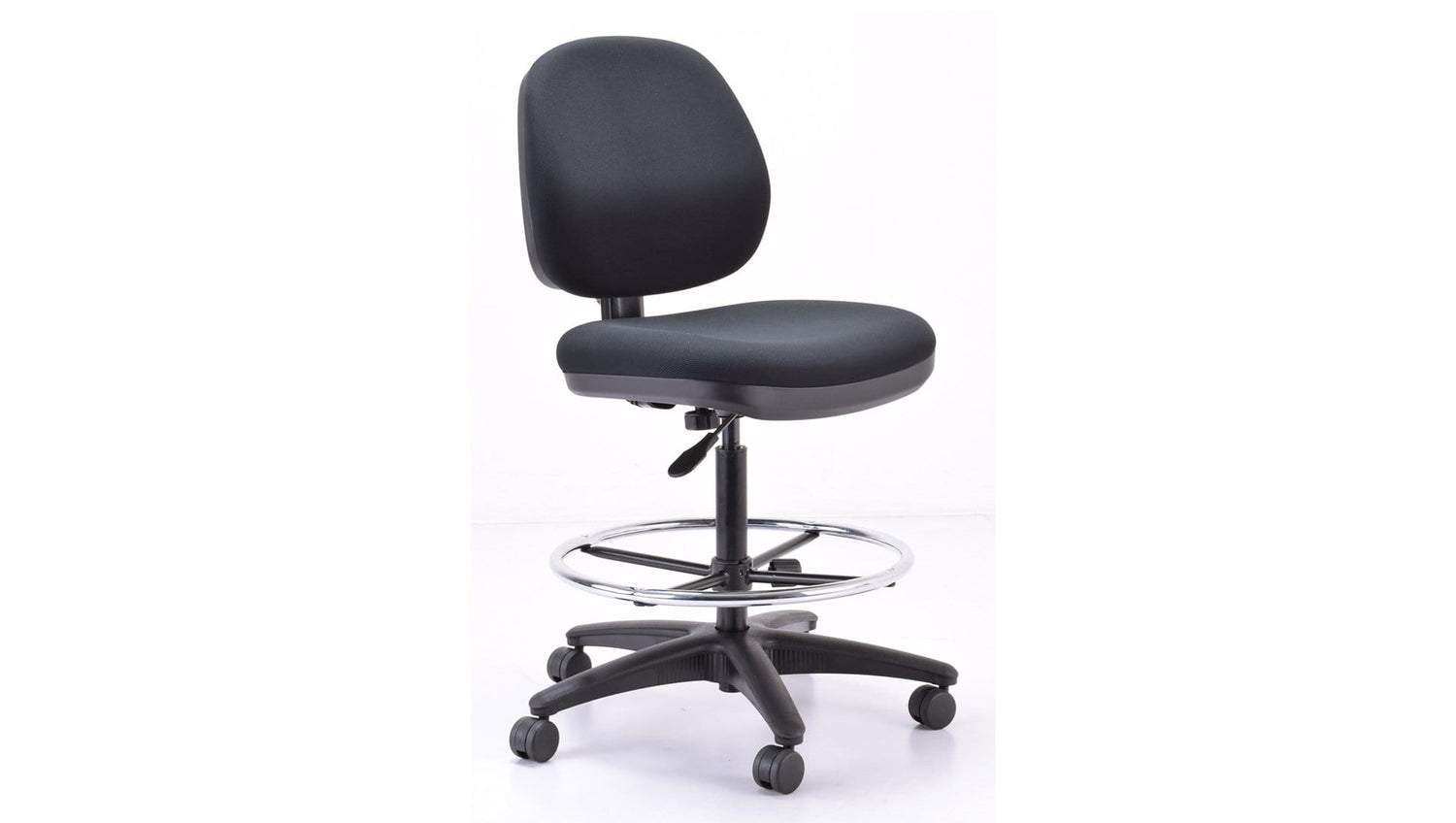 Seating Image Architectural