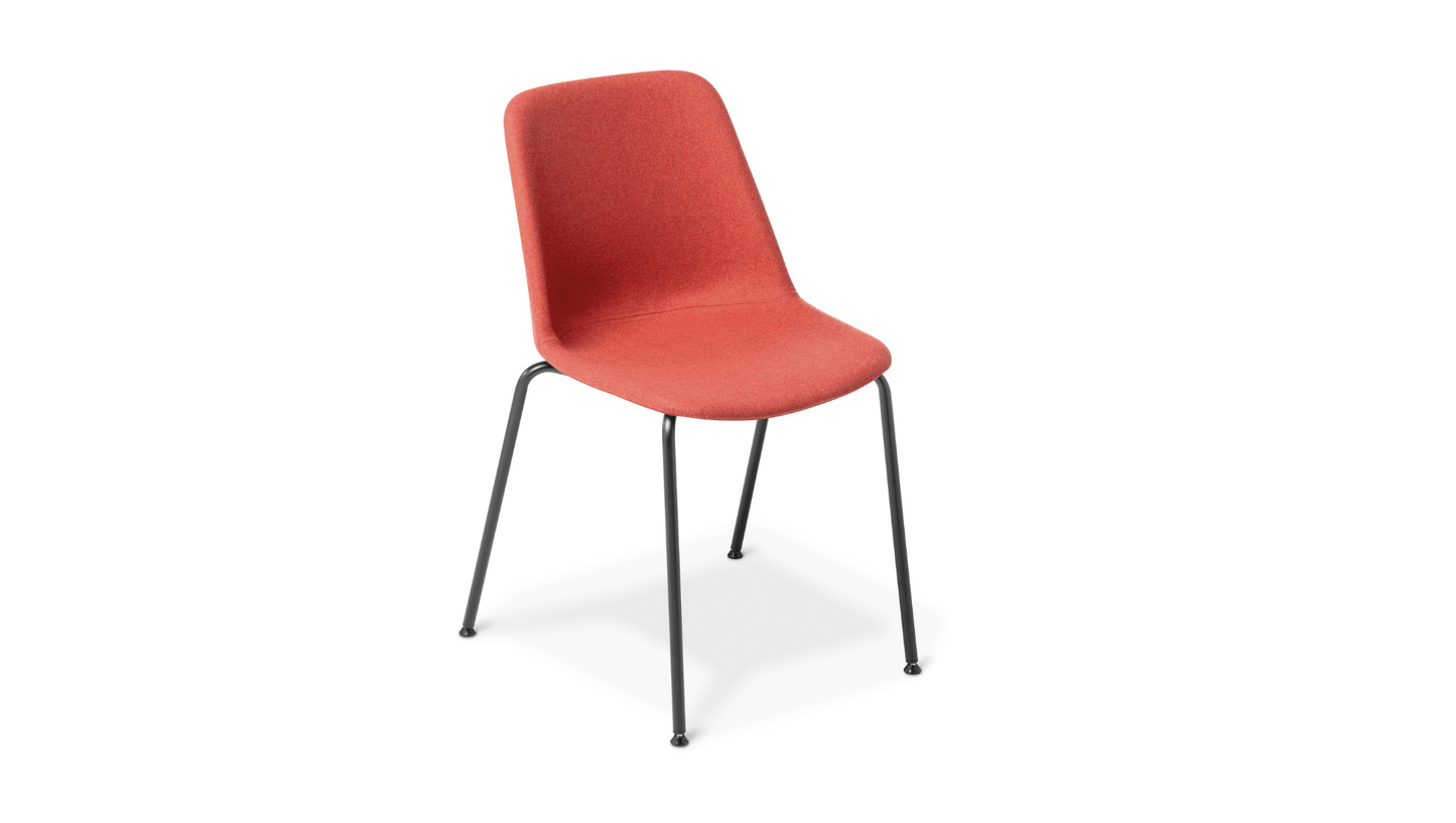Seating Max Chair