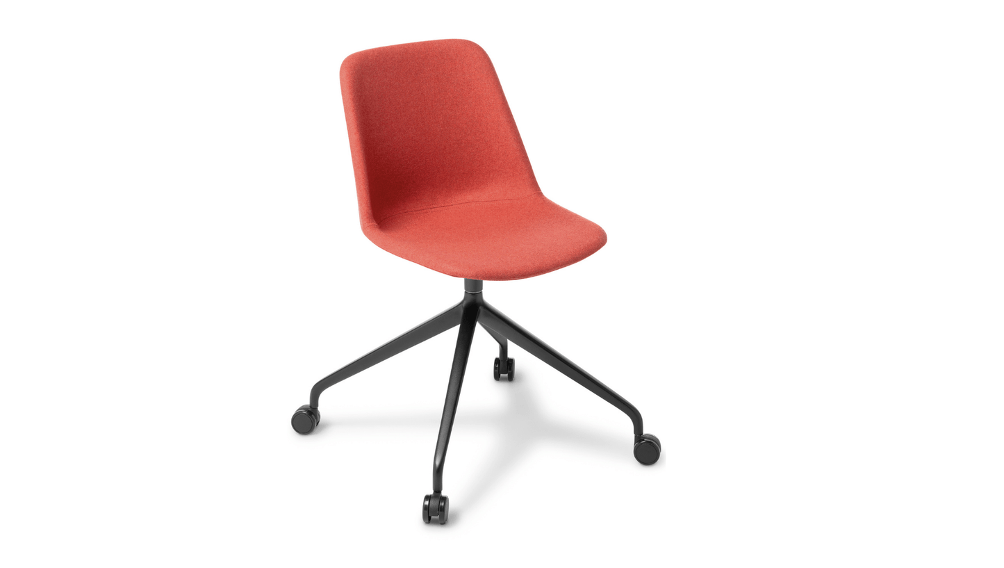 Seating Max Chair