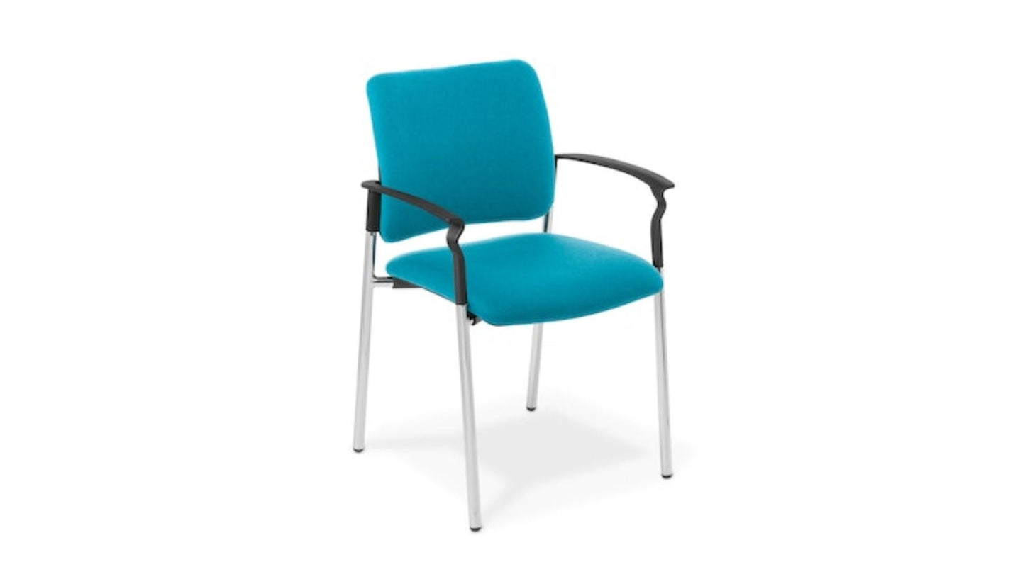 Seating Polo Guest Chair