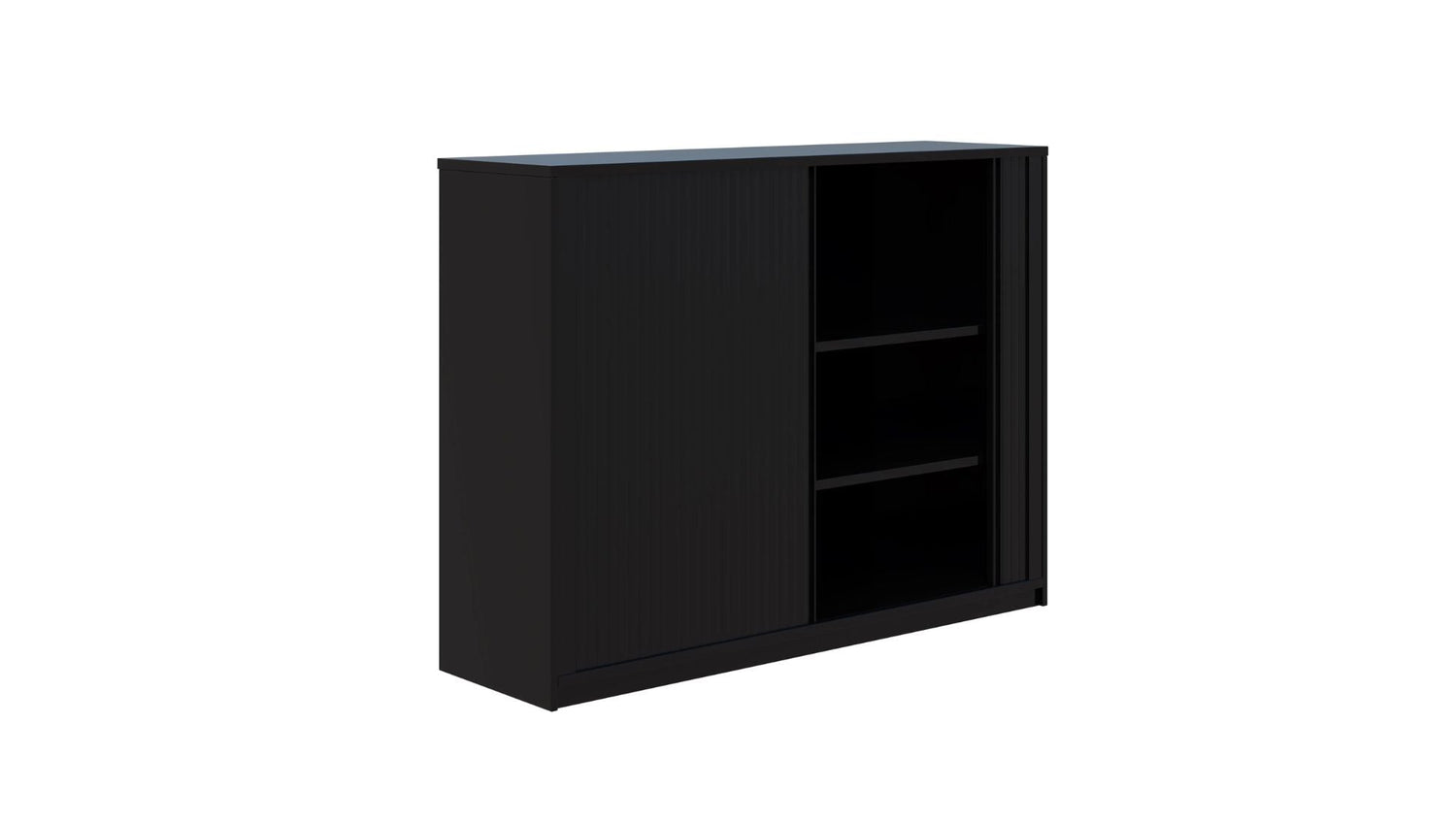 Filing and Storage Rapid Tambour