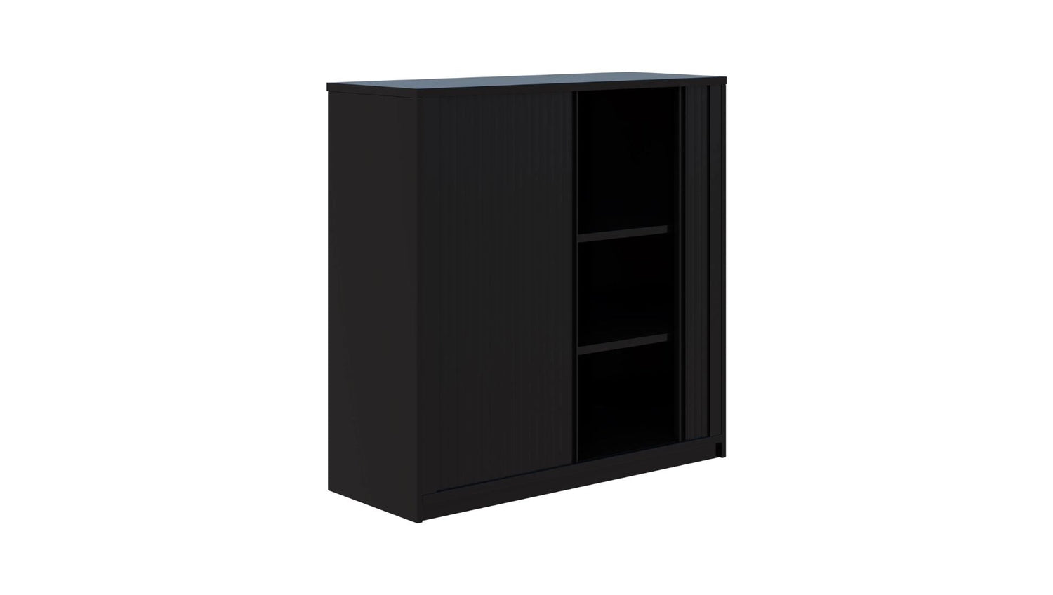 Filing and Storage Rapid Tambour