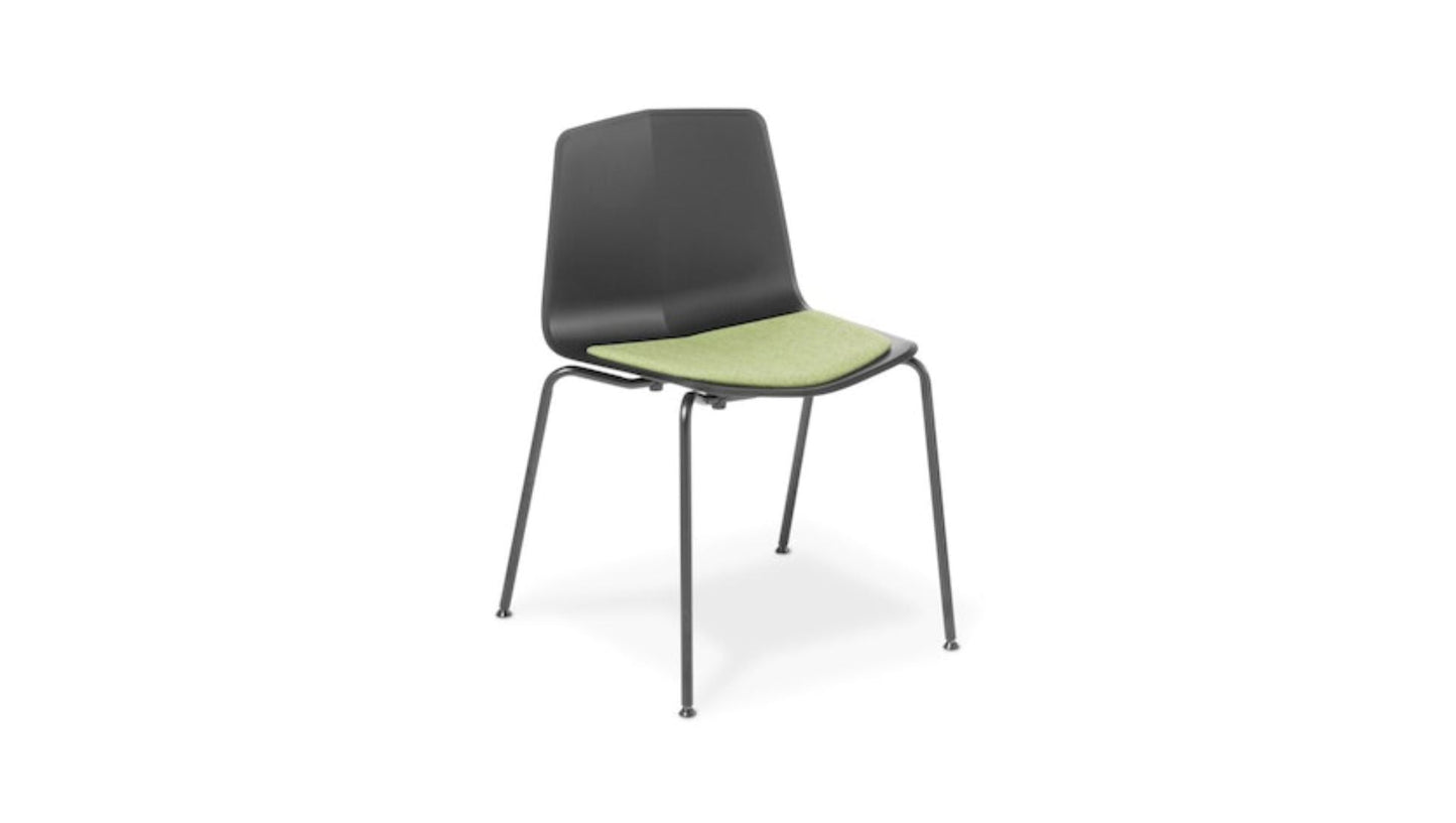 Seating Stratos Chair